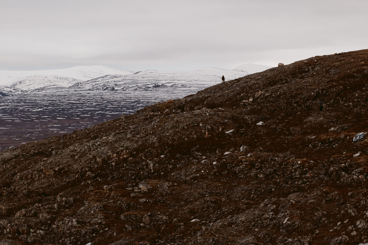 Nick-Zantop-Photography-Arctic-Canada-10