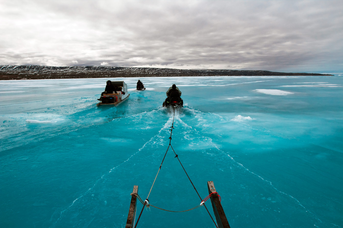 Nick-Zantop-Photography-Arctic-Canada-11