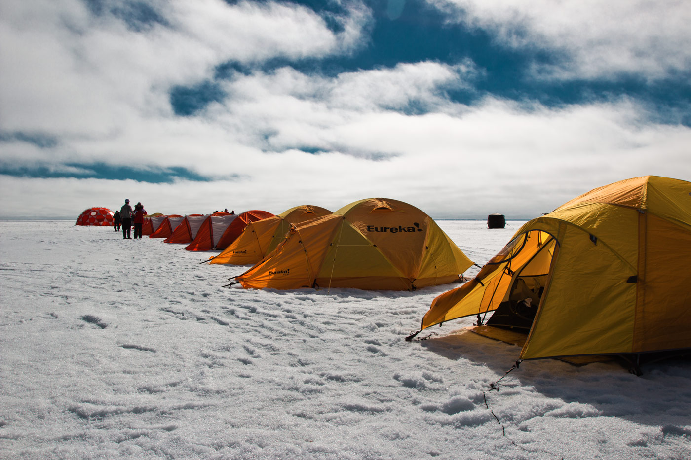 Nick-Zantop-Photography-Arctic-Canada-12