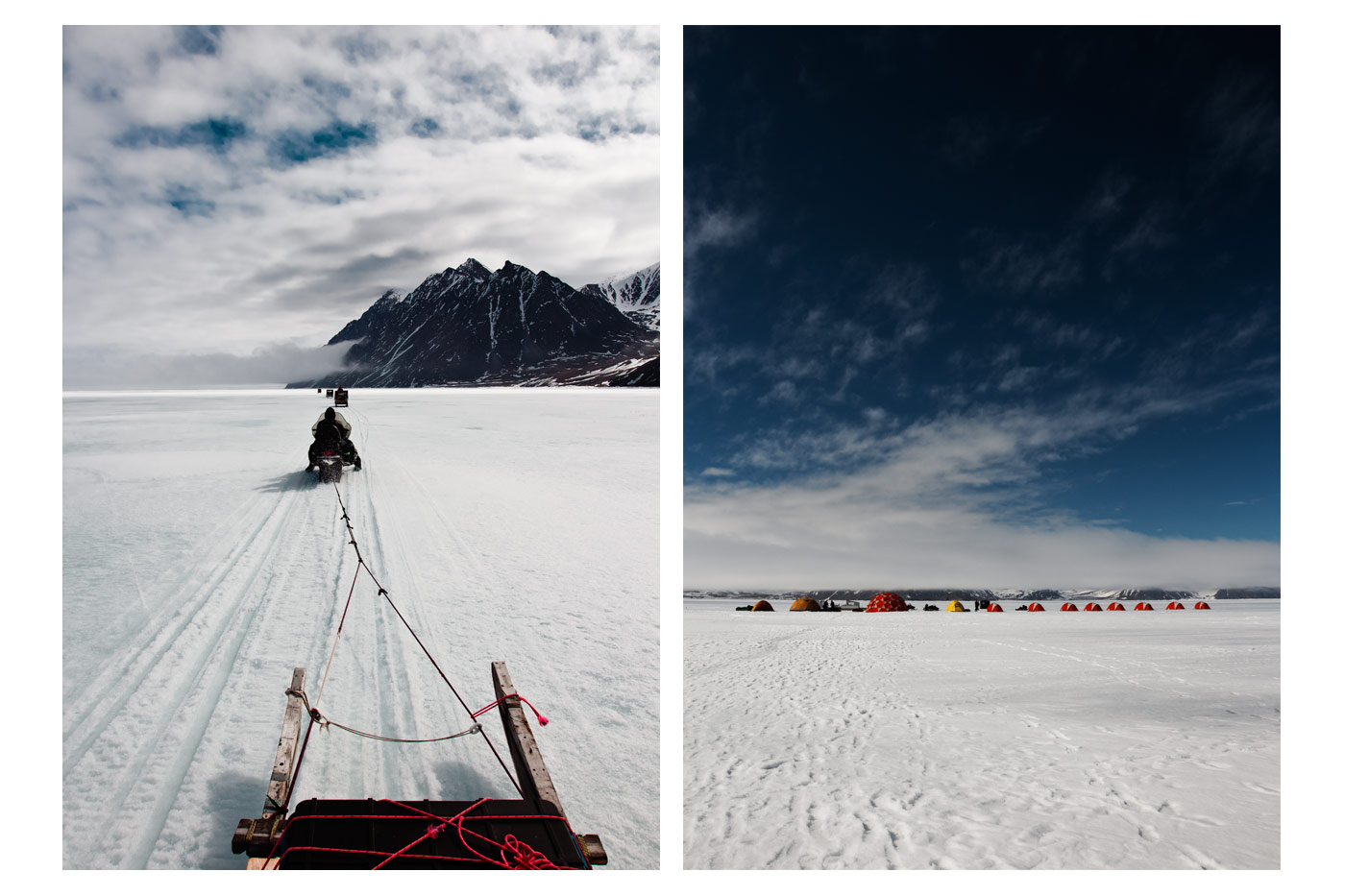 Nick-Zantop-Photography-Arctic-Canada-13