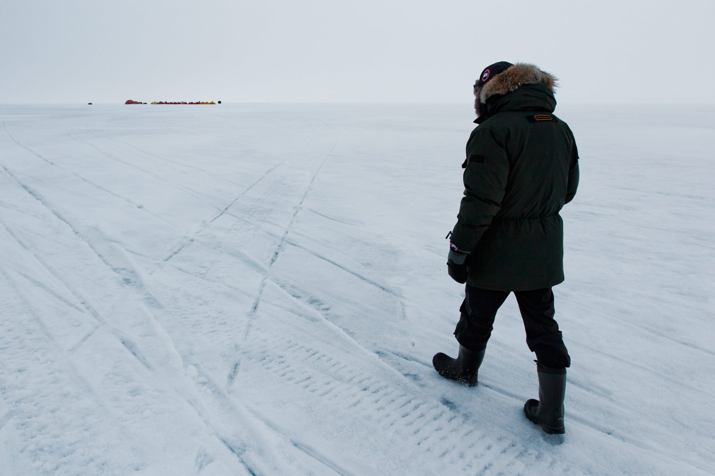 Nick-Zantop-Photography-Arctic-Canada-5