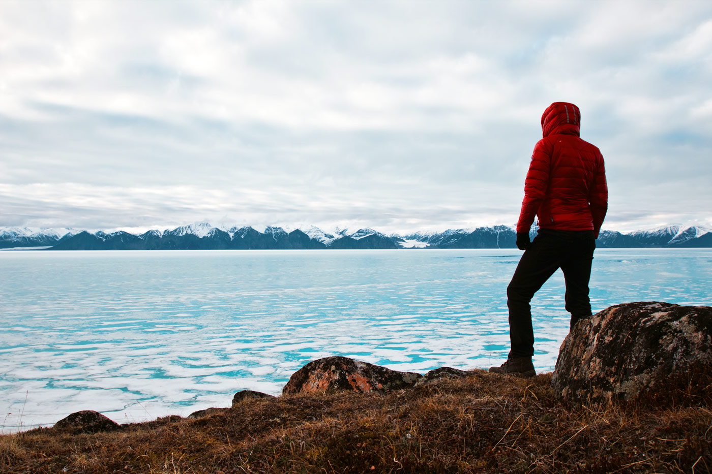 Nick-Zantop-Photography-Arctic-Canada-6