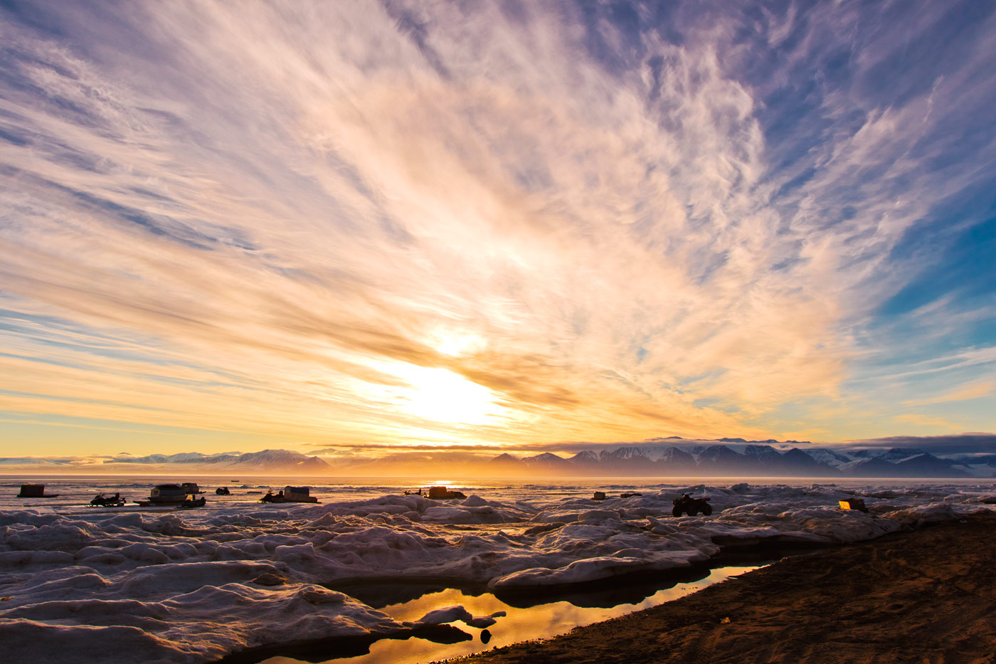 Nick-Zantop-Photography-Arctic-Canada-7