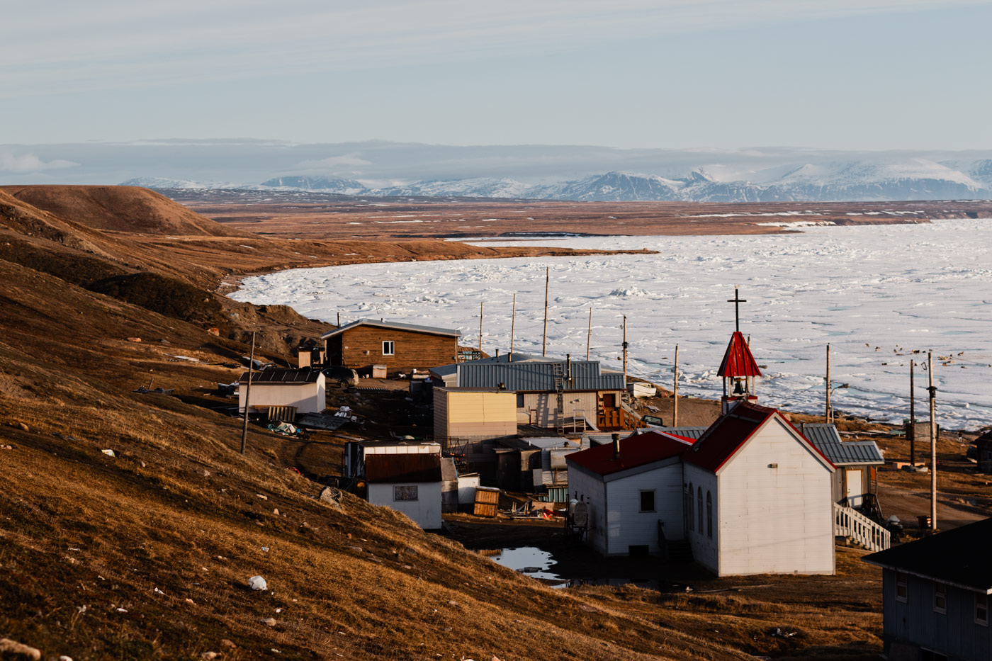 Nick-Zantop-Photography-Arctic-Canada-8