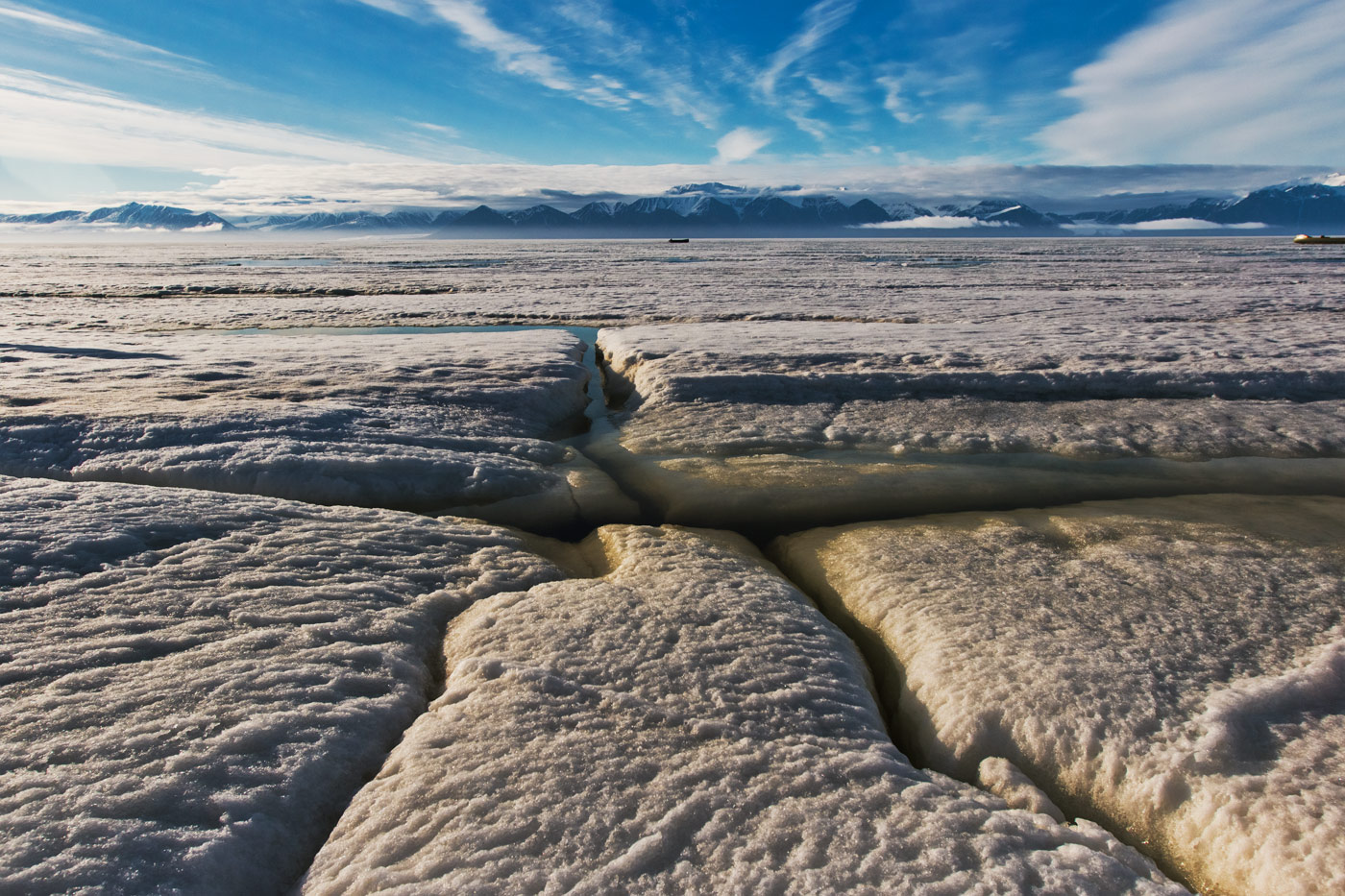 Nick-Zantop-Photography-Arctic-Canada-9