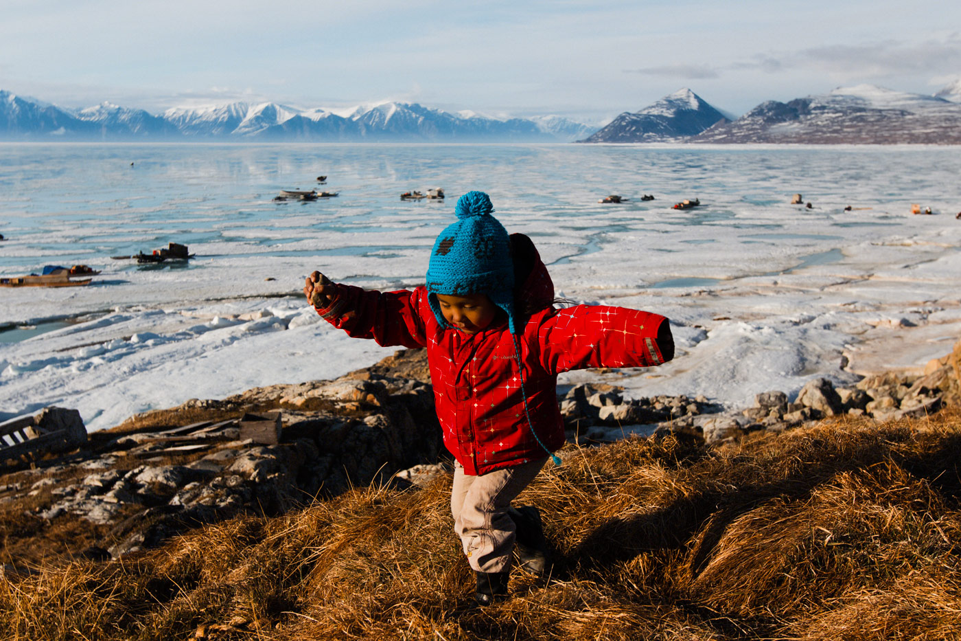 Nick-Zantop-Photography-Arctic-Canada