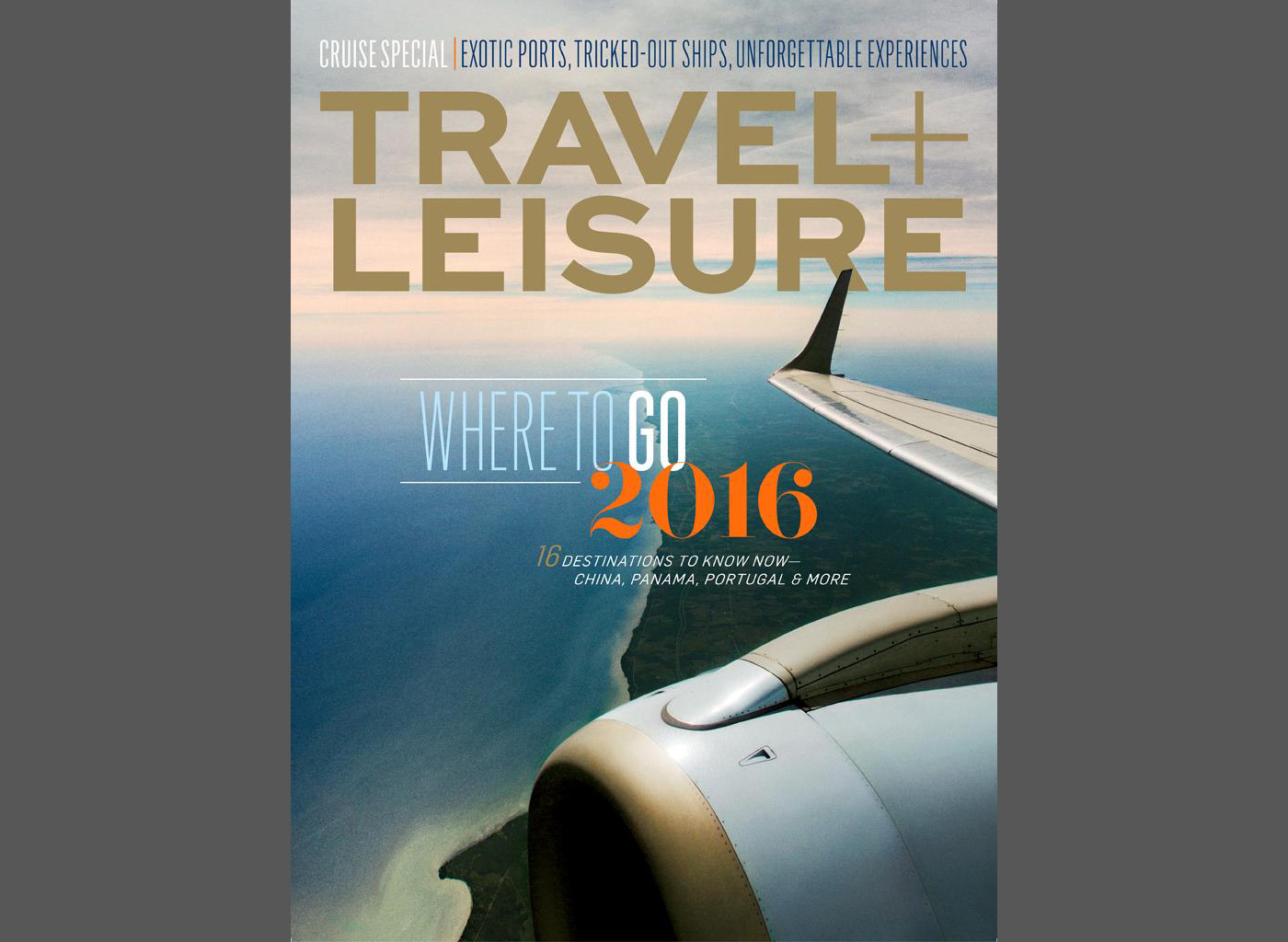 nickzantop travel and leisure cover